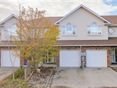 20 Mcconkey Cres 80, Brant