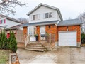 184 Dufferin St, Guelph