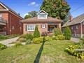 162 Montgomery St, Peterborough