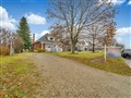 157 Cityview Dr, Guelph