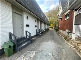 292 Simcoe St 3, London