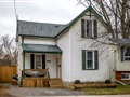 288 Westcott St, Peterborough