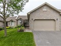 301 Carnegie Ave 17, Peterborough