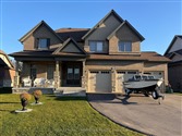 65 Summer Breeze Dr, Quinte West