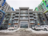 450 Dundas St 302, Hamilton