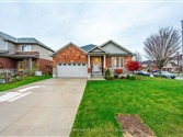 145 Valiant Circ, Hamilton