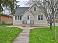 172 Sanatorium Rd, Hamilton