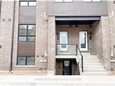 6705 Cropp St 50, Niagara Falls