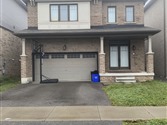 114 Pagebrook Cres, Hamilton