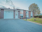 359 Nagel Ave B, Orleans - Cumberland and Area