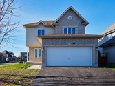 177 DORINA SARAZIN Cres, Clarence-Rockland