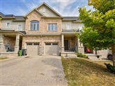 146 Law Dr, Guelph