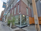 360 Cumberland Home 306, Lower Town - Sandy Hill