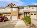 26 Jeffrey Dr, Guelph