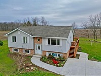 21217 TAITS Rd, Southwest Middlesex