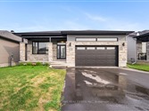 409 COLMAR St, Russell