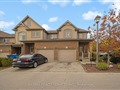 14 Amos Dr 12, Guelph