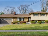 7835 Rysdale St, Niagara Falls