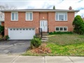 2192 Woodglade Blvd, Peterborough