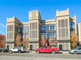 511 GLADSTONE Ave 5, Ottawa Centre