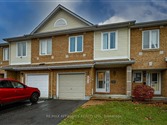 6073 PINEGLADE Cres, Orleans - Convent Glen and Area