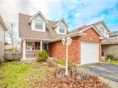 35 Waxwing Cres, Guelph