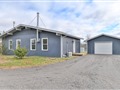 233 Godolphin Rd, Trent Hills