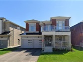 222 Granite Ridge Tr BSMT, Hamilton