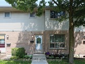 75 Ansondale Rd 62, London