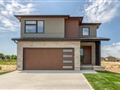 60 Pike Creek Dr, Haldimand