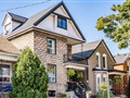 485 Catharine St, Hamilton