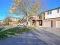 25 Westvillage Dr, Hamilton