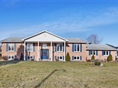 5761 Osgoode Ridge Rd, Greely - Metcalfe - Osgoode - Vernon and Area