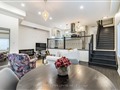 195 Tragina Ave, Hamilton