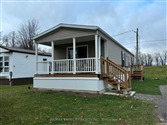 1085 10th Concession Rd 91, Hamilton