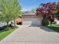 70 Sunnyside Dr 44, London