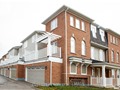 22 Spring Creek Dr 70, Hamilton