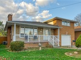 31 Owen Pl, Hamilton