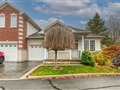 81 Valridge Dr 8, Hamilton