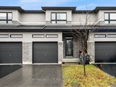 885 Platinum St, Clarence-Rockland