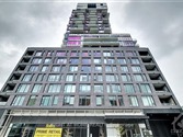 203 Catherine St St 708, Ottawa Centre