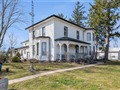 155 Bishopsgate Rd, Brant