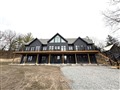 5227 Waldon Rd, Hamilton Township