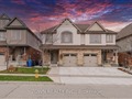 65 Curzon Cres, Guelph