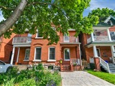 86 JAMES St, Ottawa Centre