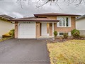 2586 Foxmeadow Rd, Peterborough