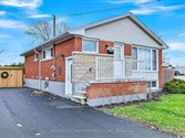 787 Upper Ottawa St, Hamilton