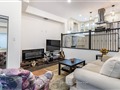 195 Tragina Ave, Hamilton