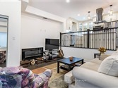 195 Tragina Ave, Hamilton