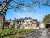 629 Gardenvale Rd, Overbook - Castleheights and Area